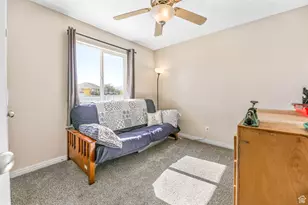 856 Rodeo Dr, Grantsville, UT 84029 - Photo 17