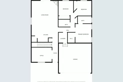 856 Rodeo Dr, Grantsville, UT 84029 - Photo 45