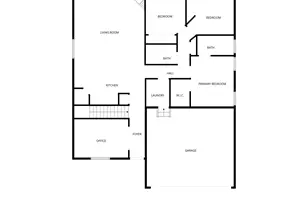 856 Rodeo Dr, Grantsville, UT 84029 - Photo 45