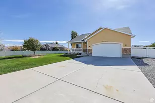 856 Rodeo Dr, Grantsville, UT 84029 - Photo 33