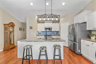 856 Rodeo Dr, Grantsville, UT 84029 - Photo 3