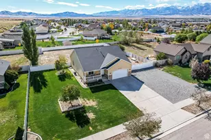 856 Rodeo Dr, Grantsville, UT 84029 - Photo 51