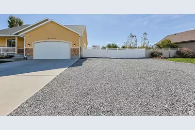 856 Rodeo Dr, Grantsville, UT 84029 - Photo 35