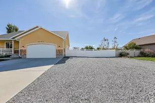 856 Rodeo Dr, Grantsville, UT 84029 - Photo 35
