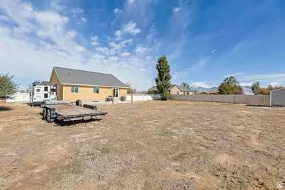 856 Rodeo Dr, Grantsville, UT 84029 - Photo 43