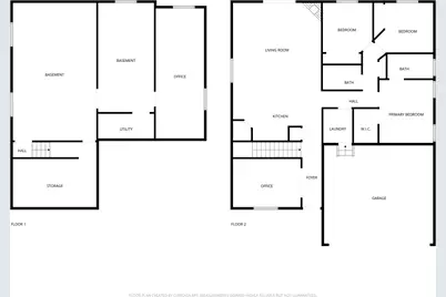 856 Rodeo Dr, Grantsville, UT 84029 - Photo 47