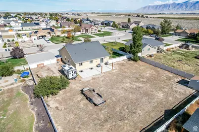 856 Rodeo Dr, Grantsville, UT 84029 - Photo 55