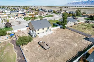 856 Rodeo Dr, Grantsville, UT 84029 - Photo 55