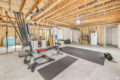 856 Rodeo Dr, Grantsville, UT 84029 - Photo 27