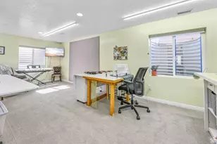 856 Rodeo Dr, Grantsville, UT 84029 - Photo 29