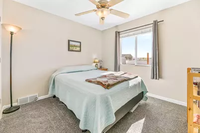 856 Rodeo Dr, Grantsville, UT 84029 - Photo 19