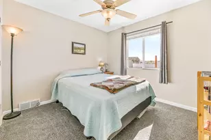 856 Rodeo Dr, Grantsville, UT 84029 - Photo 19