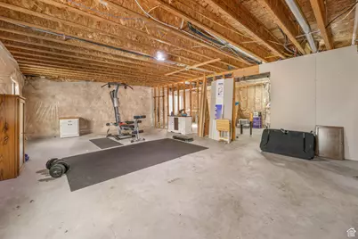 856 Rodeo Dr, Grantsville, UT 84029 - Photo 25