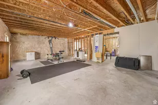 856 Rodeo Dr, Grantsville, UT 84029 - Photo 25