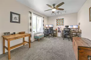 856 Rodeo Dr, Grantsville, UT 84029 - Photo 23