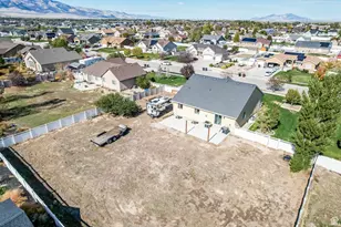 856 Rodeo Dr, Grantsville, UT 84029 - Photo 53