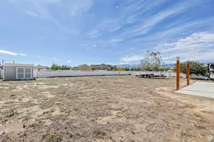 856 Rodeo Dr, Grantsville, UT 84029 - Photo 39