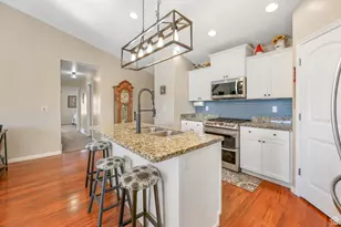 856 Rodeo Dr, Grantsville, UT 84029 - Photo 7