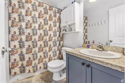 856 Rodeo Dr, Grantsville, UT 84029 - Photo 21