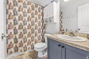 856 Rodeo Dr, Grantsville, UT 84029 - Photo 21