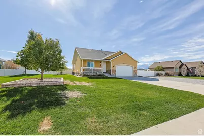 856 Rodeo Dr, Grantsville, UT 84029 - Photo 37