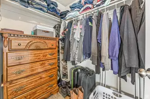 856 Rodeo Dr, Grantsville, UT 84029 - Photo 15