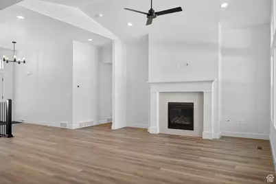 1777 S 3875 W #231, Taylor, UT 84401 - Photo 17