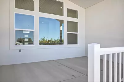 1777 S 3875 W #231, Taylor, UT 84401 - Photo 11