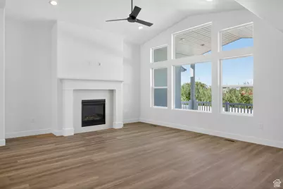 1777 S 3875 W #231, Taylor, UT 84401 - Photo 19