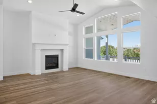 1777 S 3875 W, Taylor, UT 84401 - Photo 19