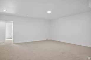 1777 S 3875 W, Taylor, UT 84401 - Photo 33