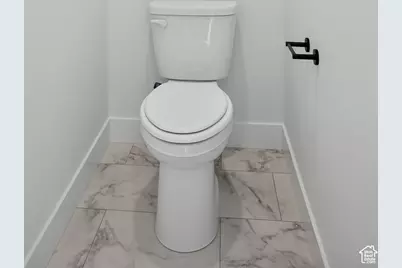 1777 S 3875 W #231, Taylor, UT 84401 - Photo 27