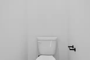 1777 S 3875 W, Taylor, UT 84401 - Photo 27