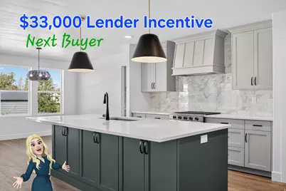 1777 S 3875 W #231, Taylor, UT 84401 - Photo 1