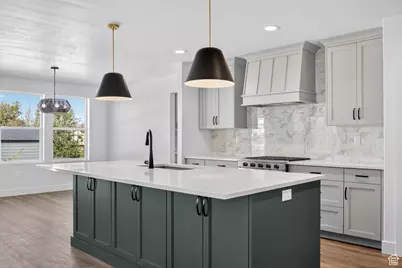 1777 S 3875 W #231, Taylor, UT 84401 - Photo 13