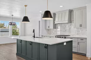 1777 S 3875 W, Taylor, UT 84401 - Photo 13