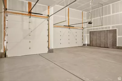 1777 S 3875 W #231, Taylor, UT 84401 - Photo 41