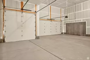 1777 S 3875 W, Taylor, UT 84401 - Photo 41