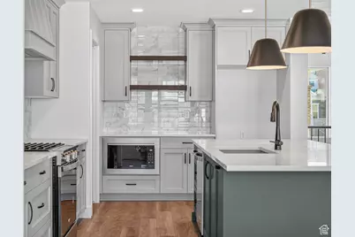 1777 S 3875 W #231, Taylor, UT 84401 - Photo 5