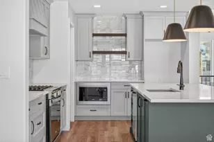 1777 S 3875 W, Taylor, UT 84401 - Photo 5