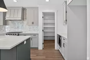 1777 S 3875 W, Taylor, UT 84401 - Photo 7