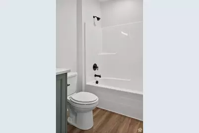 1777 S 3875 W #231, Taylor, UT 84401 - Photo 9