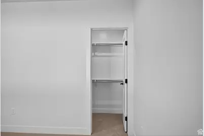 1777 S 3875 W #231, Taylor, UT 84401 - Photo 39