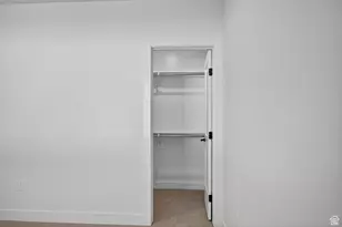 1777 S 3875 W, Taylor, UT 84401 - Photo 39