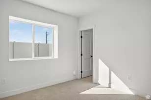 1777 S 3875 W, Taylor, UT 84401 - Photo 35