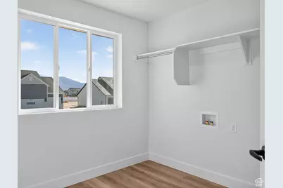 1777 S 3875 W #231, Taylor, UT 84401 - Photo 29