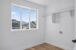 1777 S 3875 W, Taylor, UT 84401 - Photo 29