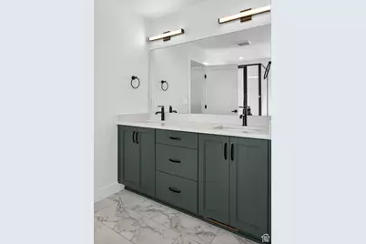 1777 S 3875 W #231, Taylor, UT 84401 - Photo 23