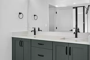 1777 S 3875 W, Taylor, UT 84401 - Photo 23