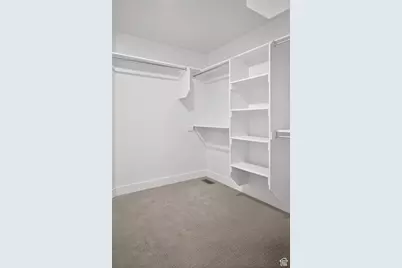 1777 S 3875 W #231, Taylor, UT 84401 - Photo 25